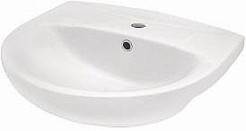 Раковина Антик 55 купить в интернет-магазине сантехники Sanbest