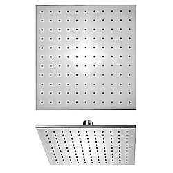 Верхний душ PAINI 50CR759Q30 хром купить в интернет-магазине сантехники Sanbest