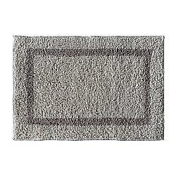Коврик для ванной Iddis Promo P51C465i12 купить в интернет-магазине сантехники Sanbest