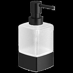 Диспенсер Langberger Alster 11323A-BP купить в интернет-магазине сантехники Sanbest