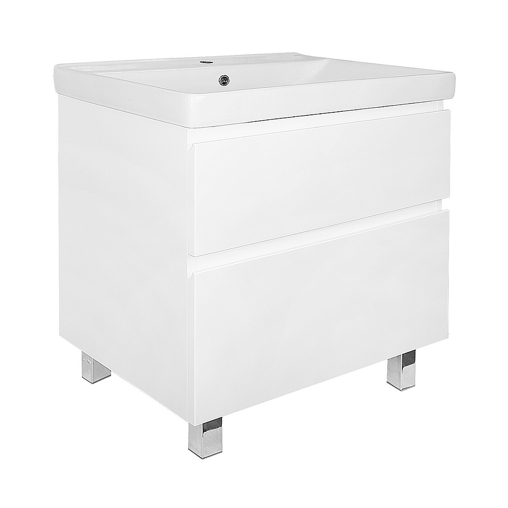 Инсталляция для унитаза Azario AZ-8010-1000 купить в интернет-магазине сантехники Sanbest