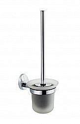 Ершик для туалета FIXSEN EUROPA FX-21813 купить в интернет-магазине сантехники Sanbest