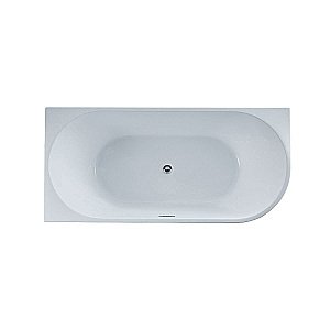 Ванна акриловая Vincea VBT-402-1500 купить в интернет-магазине Sanbest