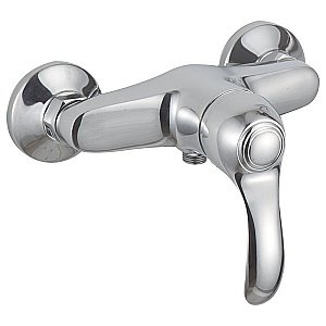 Смеситель для душа Veragio Grazia VR.GRA-3530.CR купить в интернет-магазине сантехники Sanbest