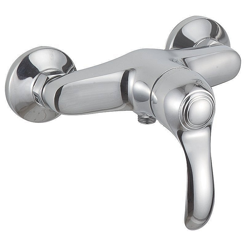 Смеситель для душа Veragio Grazia VR.GRA-3530.CR купить в интернет-магазине сантехники Sanbest