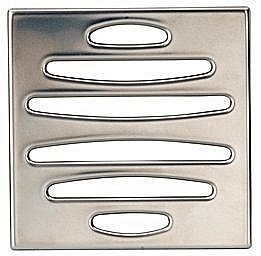 Душевой трап Radaway Turbosol купить в интернет-магазине Sanbest