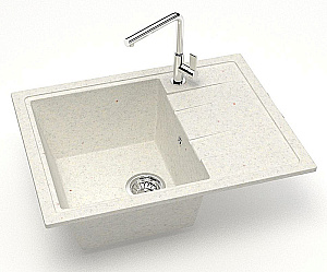 Инсталляция для унитаза Azario AZ-8010-1000 купить в интернет-магазине сантехники Sanbest