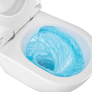 Инсталляция для унитаза Azario AZ-8010-1000 купить в интернет-магазине сантехники Sanbest