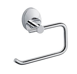 Держатель туалетной бумаги FIXSEN EUROPA FX-21810B купить в интернет-магазине сантехники Sanbest