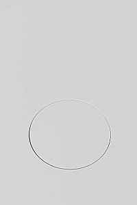 Ванна из искусственного камня Allen Brau Krion Neo XL 2.35002.21 180x80 белая матовая купить в интернет-магазине Sanbest