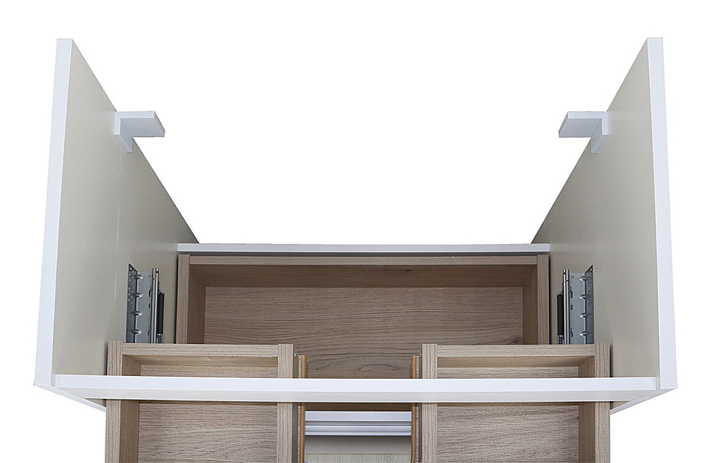 Инсталляция для унитаза Azario AZ-8010-1000 купить в интернет-магазине сантехники Sanbest