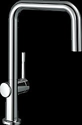 Смеситель для кухни Hansgrohe Talis M54 220 72806000 купить в интернет-магазине сантехники Sanbest