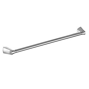 Полотенцедержатель Kludi Ambienta 85 5397905 хром купить в интернет-магазине сантехники Sanbest