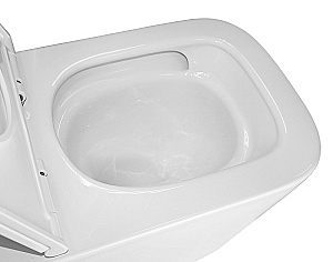 Инсталляция для унитаза Azario AZ-8010-1000 купить в интернет-магазине сантехники Sanbest