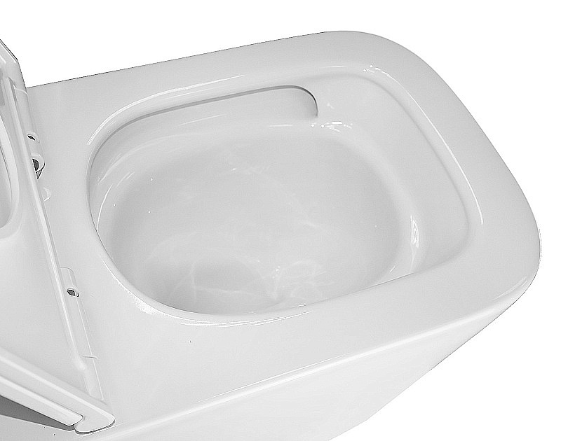 Инсталляция для унитаза Azario AZ-8010-1000 купить в интернет-магазине сантехники Sanbest