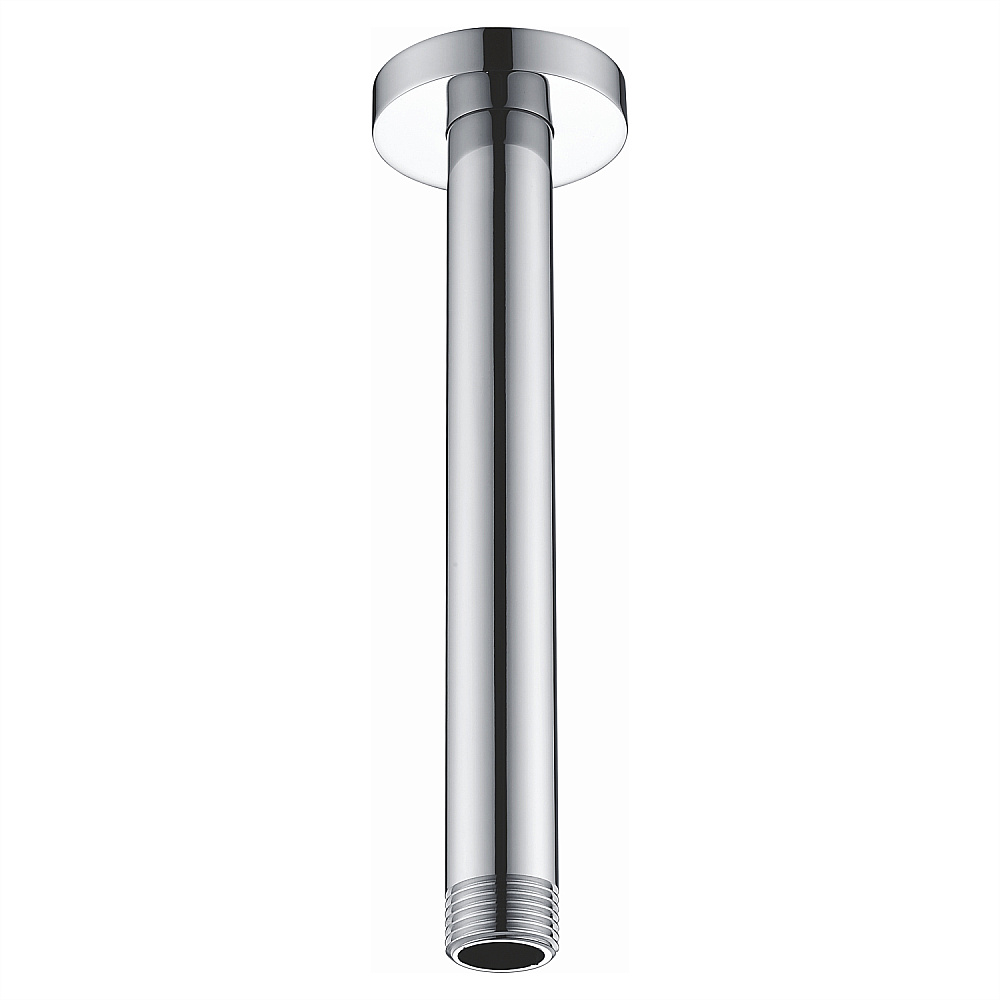 Душевая система WasserKraft A8599.068.116.011.010.127 с термостатом, хром купить в интернет-магазине сантехники Sanbest