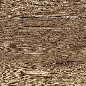 Тумба с раковиной Comforty Никосия 00-00008855 70 дуб темный для ванной в интернет-магазине Sanbest