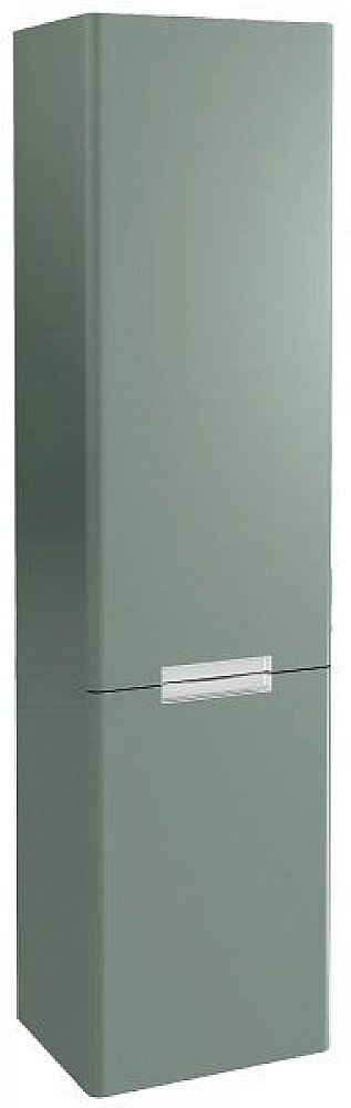 Cмеситель для раковины Jacob Delafon CLEO 1889 E24309-CP хром купить в интернет-магазине сантехники Sanbest