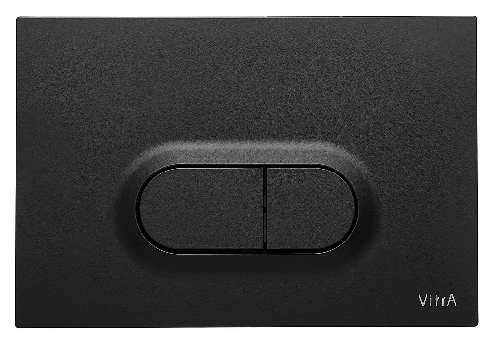 Кнопка для инсталляции Vitra NORMUS 740-0511 купить в интернет-магазине сантехники Sanbest