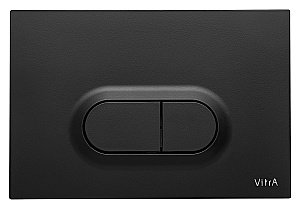 Кнопка для инсталляции Vitra NORMUS 740-0511 купить в интернет-магазине сантехники Sanbest