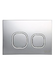 Унитаз подвесной WeltWasser WW GELBACH 10000012027 с крышкой микролифт, безободковый, смыв торнадо, в комплекте с инсталяцией, серый матовый купить в интернет-магазине Sanbest