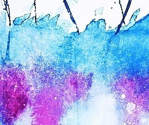 Шторка для ванны WasserKRAFT Lossa SC-81101 купить в интернет-магазине сантехники Sanbest