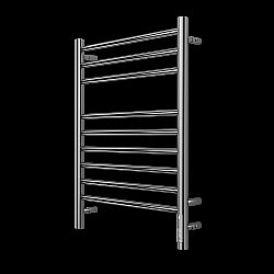 Полотенцесушитель электрический Terminus Аврора П9 500х700 купить в интернет-магазине сантехники Sanbest