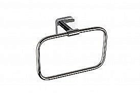 Кольцо для полотенец Bemeta Tasi 154104062 купить в интернет-магазине сантехники Sanbest