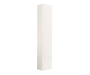 Пенал Kludi Esprit 56H1743R 35 белый правый для ванной в интернет-магазине сантехники Sanbest