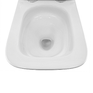 Инсталляция для унитаза Azario AZ-8010-1000 купить в интернет-магазине сантехники Sanbest