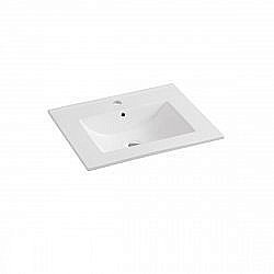 Раковина Vincea VBS-13960 купить в интернет-магазине сантехники Sanbest