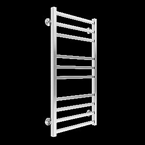 Полотенцесушитель водяной Terminus Ватикан П10 500х1000 купить в интернет-магазине сантехники Sanbest