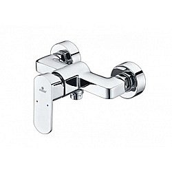 Смеситель для душа Kaiser Sonat 34477 купить в интернет-магазине сантехники Sanbest