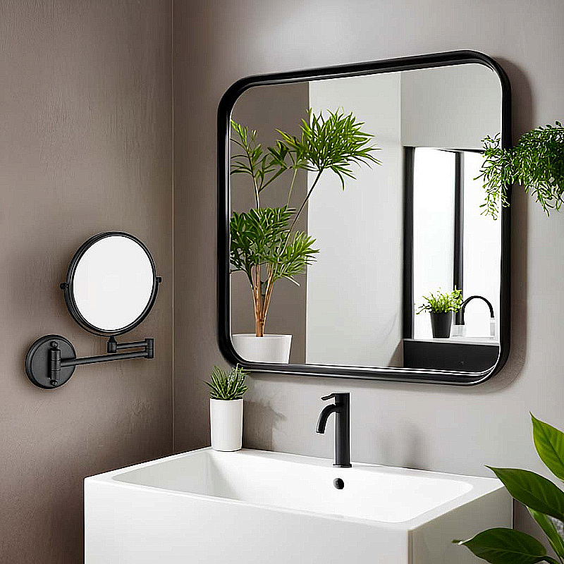 Инсталляция для унитаза Azario AZ-8010-1000 купить в интернет-магазине сантехники Sanbest