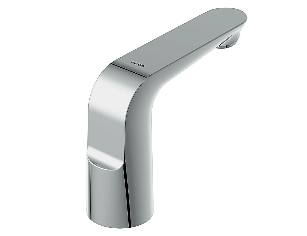 Смеситель для раковины Cersanit SENSE 63106 купить в интернет-магазине сантехники Sanbest