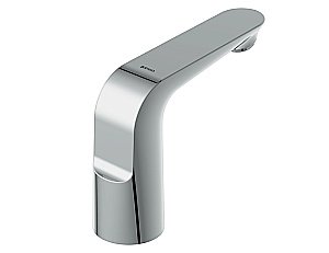 Смеситель для раковины Cersanit SENSE 63106 купить в интернет-магазине сантехники Sanbest