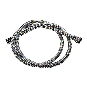 Инсталляция для унитаза Azario AZ-8010-1000 купить в интернет-магазине сантехники Sanbest