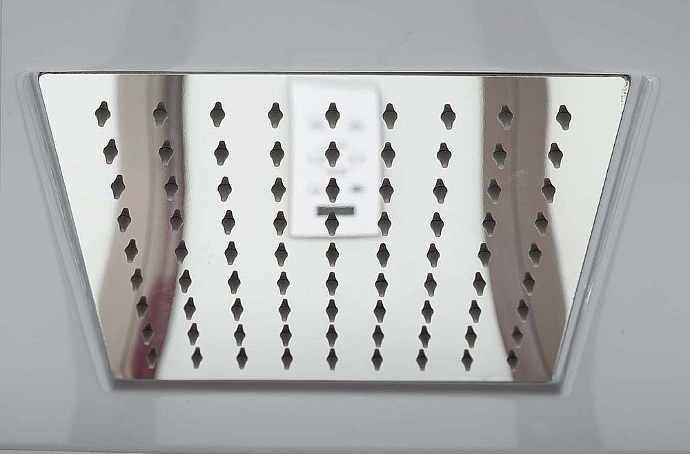 Душевая кабина DTO V170 170х85 купить в интернет-магазине Sanbest