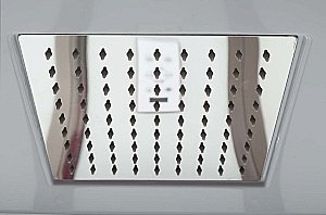 Душевая кабина DTO V170 170х85 купить в интернет-магазине Sanbest