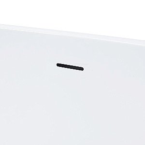 Ванна акриловая Grossman Classic GR-2503 170х87 белая купить в интернет-магазине Sanbest