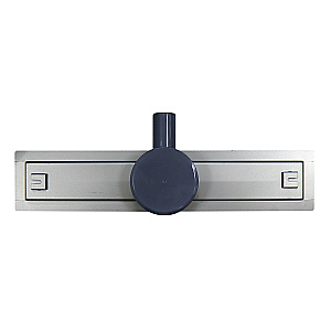 Инсталляция для унитаза Azario AZ-8010-1000 купить в интернет-магазине сантехники Sanbest