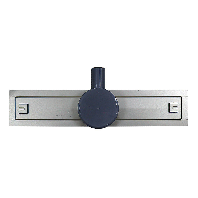 Инсталляция для унитаза Azario AZ-8010-1000 купить в интернет-магазине сантехники Sanbest