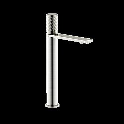 Смеситель для раковины Sancos Nexus SC9012BN брашированный никель купить в интернет-магазине сантехники Sanbest