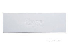 Панель фронтальная Roca Easy 150x70 ZRU9302908 купить в интернет-магазине сантехники Sanbest
