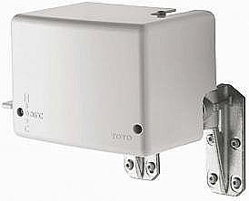 Блок управления TOTO NEOREST FAUCET C.UNIT TLP01702R купить в интернет-магазине сантехники Sanbest