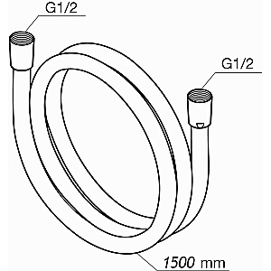 Инсталляция для унитаза Azario AZ-8010-1000 купить в интернет-магазине сантехники Sanbest