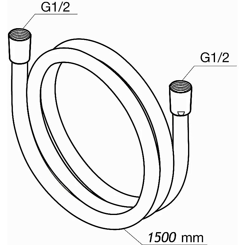 Инсталляция для унитаза Azario AZ-8010-1000 купить в интернет-магазине сантехники Sanbest