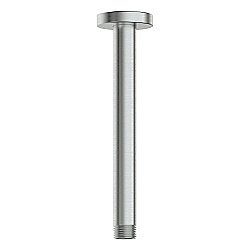 Держатель верхнего душа WasserKraft A352 никель купить в интернет-магазине сантехники Sanbest