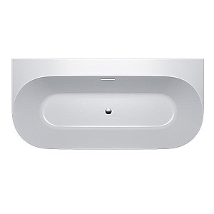 Ванна акриловая Ravak Freedom D XC00D00051 170x80 белый купить в интернет-магазине Sanbest