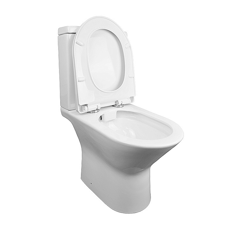 Инсталляция для унитаза Azario AZ-8010-1000 купить в интернет-магазине сантехники Sanbest